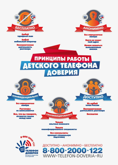 Очень и очень важный пост!.